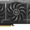 ASUS – PRIME NVIDIA GeForce RTX 5070 OC Edition 12GB GDDR7 PCI Express 5.0 Graphics Card – Black