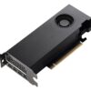 NVIDIA Quadro RTX A2000 12GB Graphics Card (PG192)