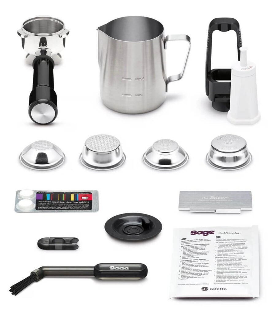 0a84c207-piezas-y-contenido-de-la-cafetera-sage-barista-touch-impress-887x1024