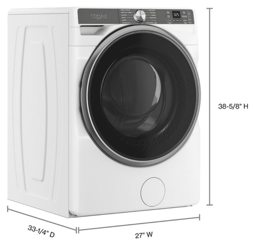 0cc27fd7-db84-479d-8e3f-35c000de9eb4.4d12c83b6a7ec2a6892471be777ccc86.png