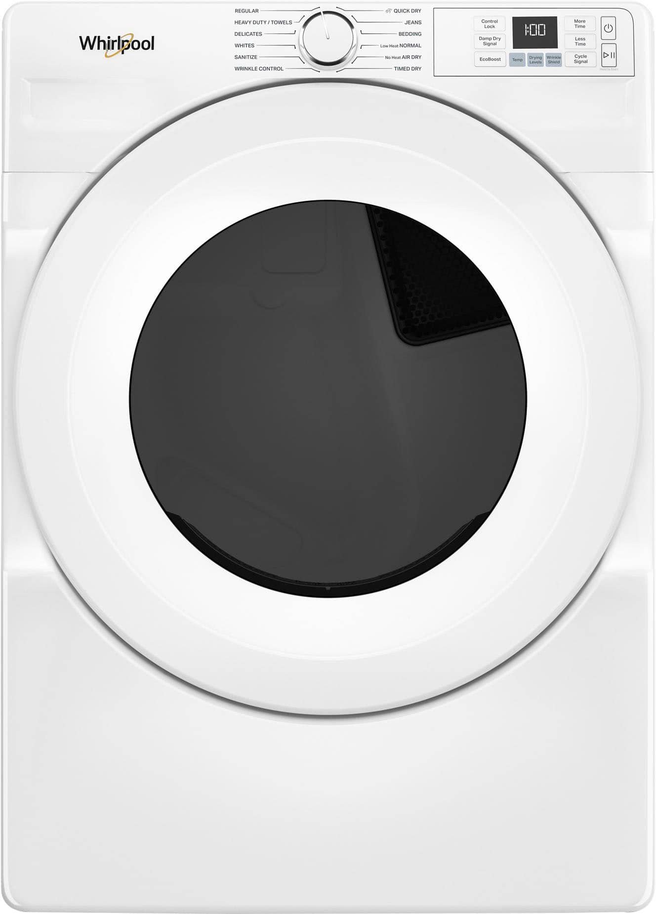 0e23e551-f35e-46d6-b3e3-f46275dd084e.jpg