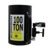 ESCO HD Lightweight 100-Ton Hydraulic Jack