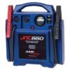 Jump N Carry 1700 Peak Amp Jump Starter