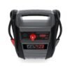 Schumacher ProSeries 2200 Peak Amp Jump Starter