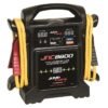 Jump N Carry 800 Amp 12V Capacitor Jump Starter
