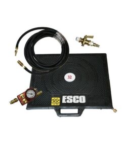 ESCO 32 Ton Air Bag Jack Kit