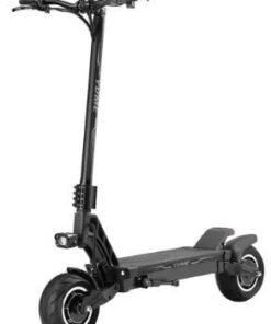 YUME HAWK Pro Elektrische Scooter