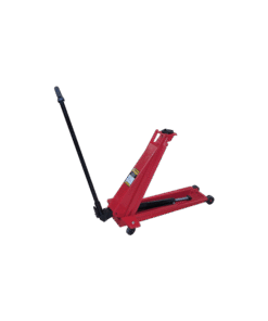 Ranger Floor Jack Long-Reach 2-Ton