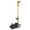 Omega 22-Ton Air Hydraulic Truck Jack
