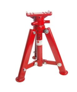 Zinko Screw Type Jack Stand