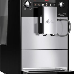 Melitta Latticia OT F300-101 Volautomatische koffiemachine