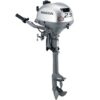 Honda BF2.3DHLCH 2.3 HP Marine Outboard Motor