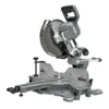 FLEX FX7141A-Z 12″ Dual Bevel Sliding Compound Miter Saw