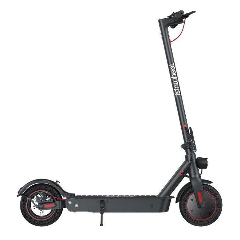 iScooter i9 Max Electric Scooter