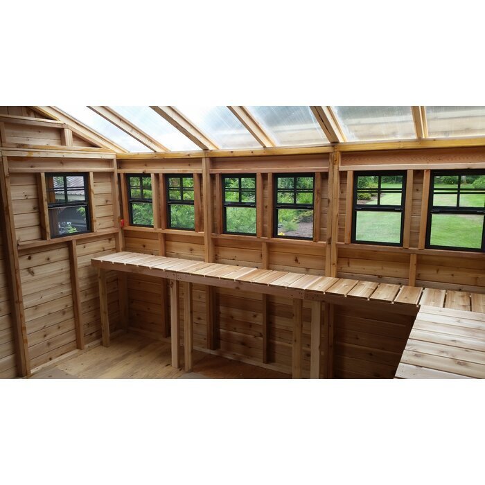 12_ft._W_x_12_ft._D_Cedar_Wood_Sunshed_Garden_Shed_2.jpg