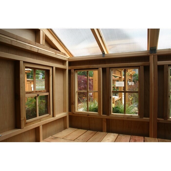12_ft._W_x_12_ft._D_Cedar_Wood_Sunshed_Garden_Shed_3.jpg