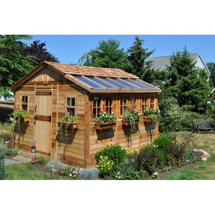 12_ft._W_x_12_ft._D_Cedar_Wood_Sunshed_Garden_Shed_4.jpg