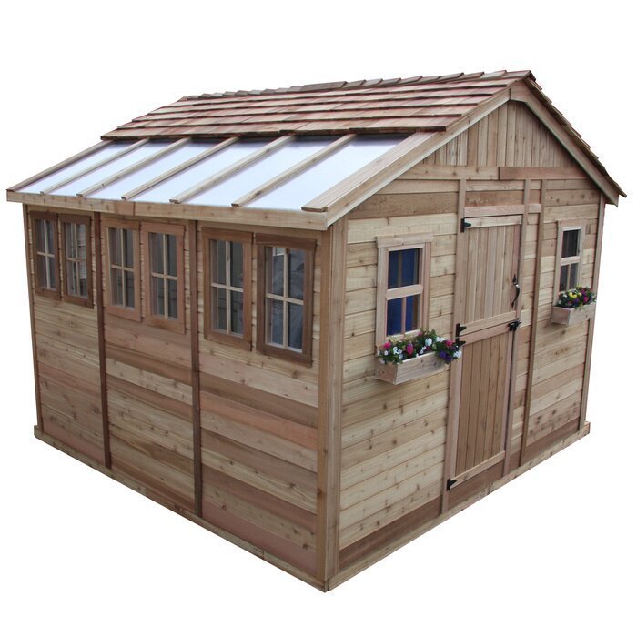 12_ft._W_x_12_ft._D_Cedar_Wood_Sunshed_Garden_Shed_5.jpg