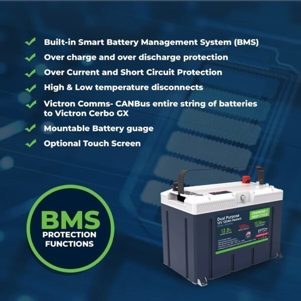 12v-120ah-group-27-lifepo4-battery-cranking-deep-cycle-lithium-battery-dual-purpose-marine-battery-11-tiny-boat-nation-600x600-1.jpg