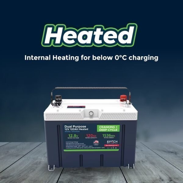 12v-120ah-group-27-lifepo4-battery-cranking-deep-cycle-lithium-battery-dual-purpose-marine-battery-12-tiny-boat-nation-600x600-1.jpg