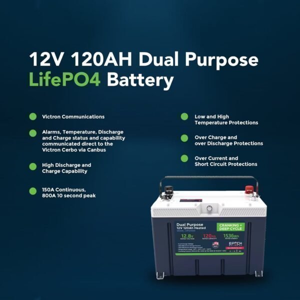 12v-120ah-group-27-lifepo4-battery-cranking-deep-cycle-lithium-battery-dual-purpose-marine-battery-13-tiny-boat-nation-600x600-1.jpg