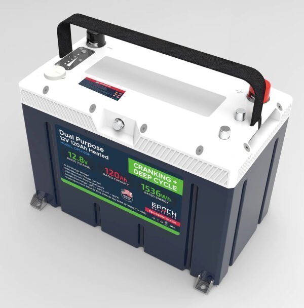 12v-120ah-group-27-lifepo4-battery-cranking-deep-cycle-lithium-battery-dual-purpose-marine-battery-2-tiny-boat-nation-600x608-1.jpg