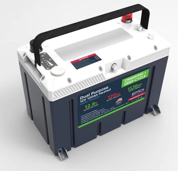 12v-120ah-group-27-lifepo4-battery-cranking-deep-cycle-lithium-battery-dual-purpose-marine-battery-3-tiny-boat-nation-600x574-1.jpg