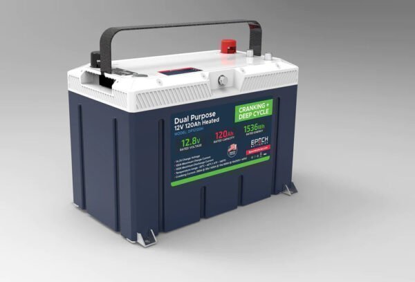12v-120ah-group-27-lifepo4-battery-cranking-deep-cycle-lithium-battery-dual-purpose-marine-battery-4-tiny-boat-nation-600x408-1.jpg