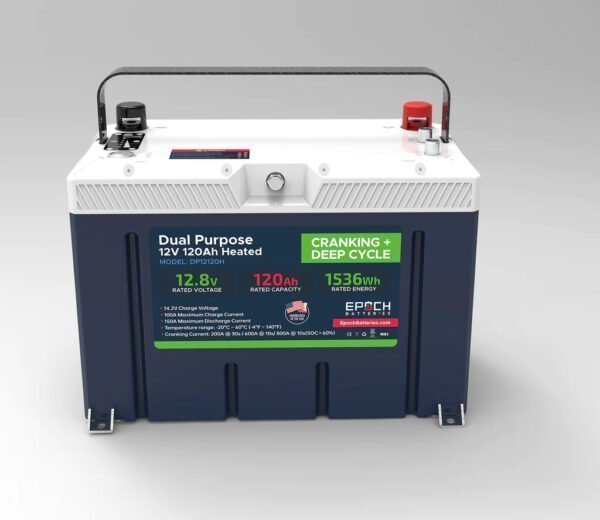 12v-120ah-group-27-lifepo4-battery-cranking-deep-cycle-lithium-battery-dual-purpose-marine-battery-5-tiny-boat-nation-600x520-1.jpg