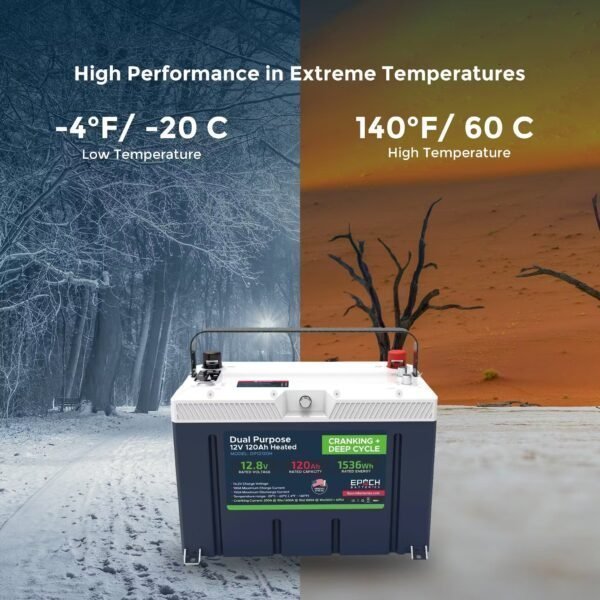 12v-120ah-group-27-lifepo4-battery-cranking-deep-cycle-lithium-battery-dual-purpose-marine-battery-6-tiny-boat-nation-600x600-1.jpg
