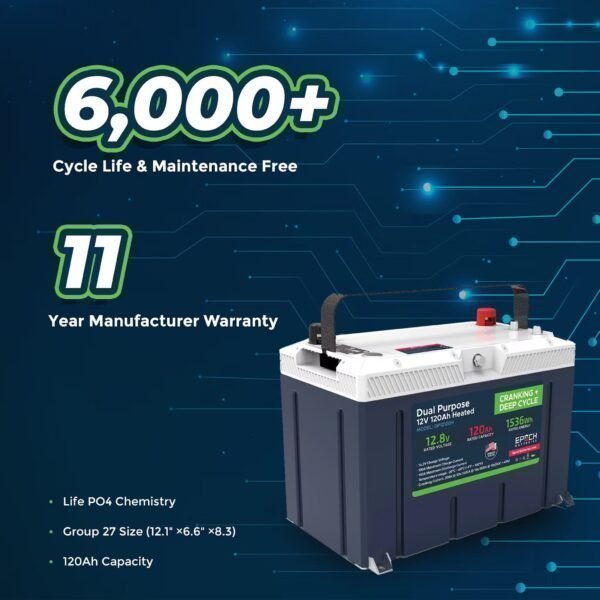12v-120ah-group-27-lifepo4-battery-cranking-deep-cycle-lithium-battery-dual-purpose-marine-battery-9-tiny-boat-nation-600x600-1.jpg