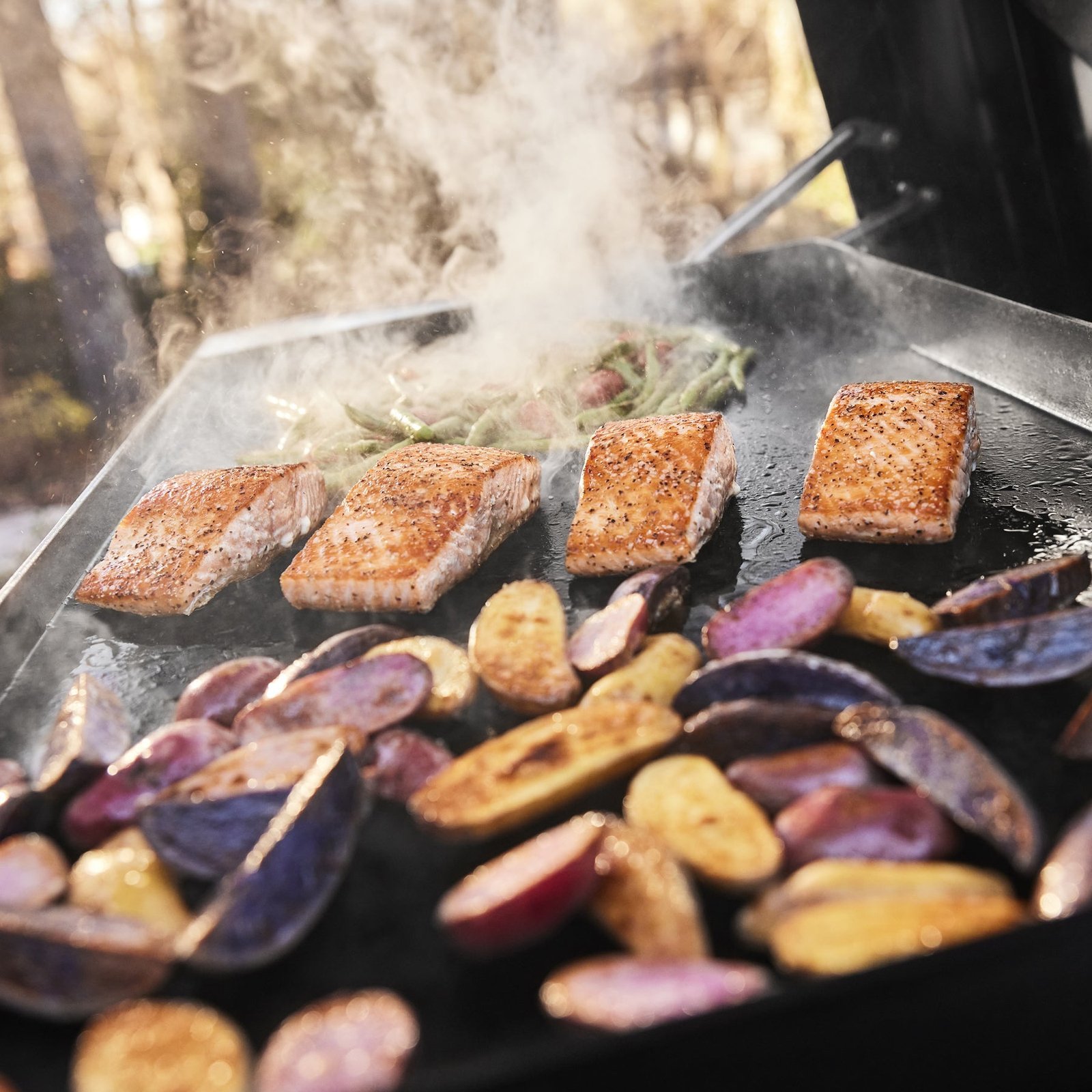 1500013_SLATE_30_W_SIDE_TABLE_FOOD_0078_1800x1800_1e210375-4139-4fb0-a43a-4a5a9d5ff342.jpg