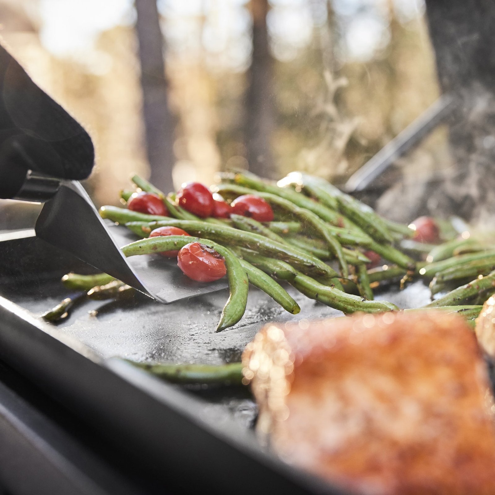 1500013_SLATE_30_W_SIDE_TABLE_FOOD_0094_1800x1800_ae124810-4fdc-44d0-bf7c-2c1c231157a6.jpg