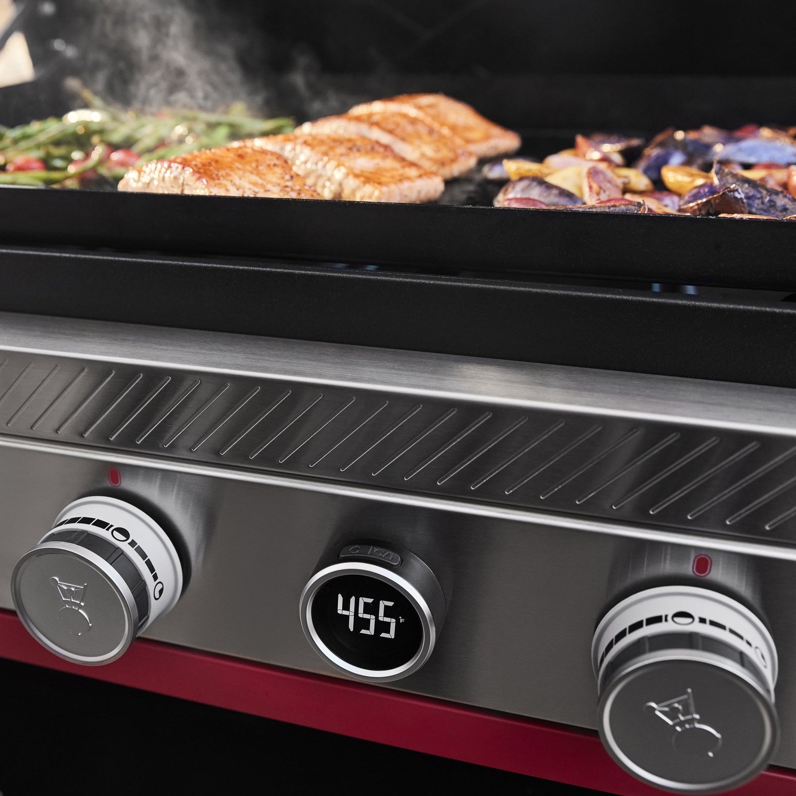 1500013_SLATE_30_W_SIDE_TABLE_FOOD_0099_1800x1800_4865d340-e37e-430f-a6b4-ac9c1757f34b.jpg