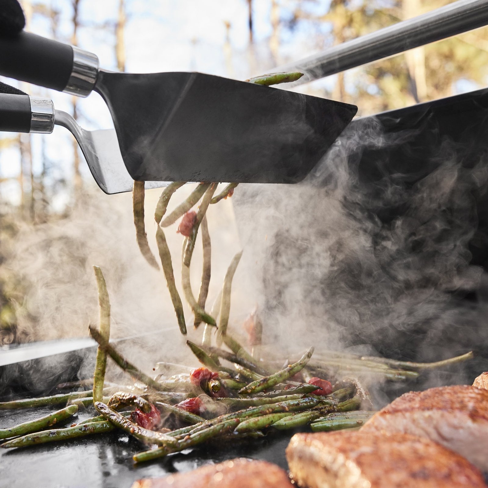 1500013_SLATE_30_W_SIDE_TABLE_FOOD_0123_1800x1800_b2e77879-8c8f-47f6-bab8-b5ba6536e503.jpg