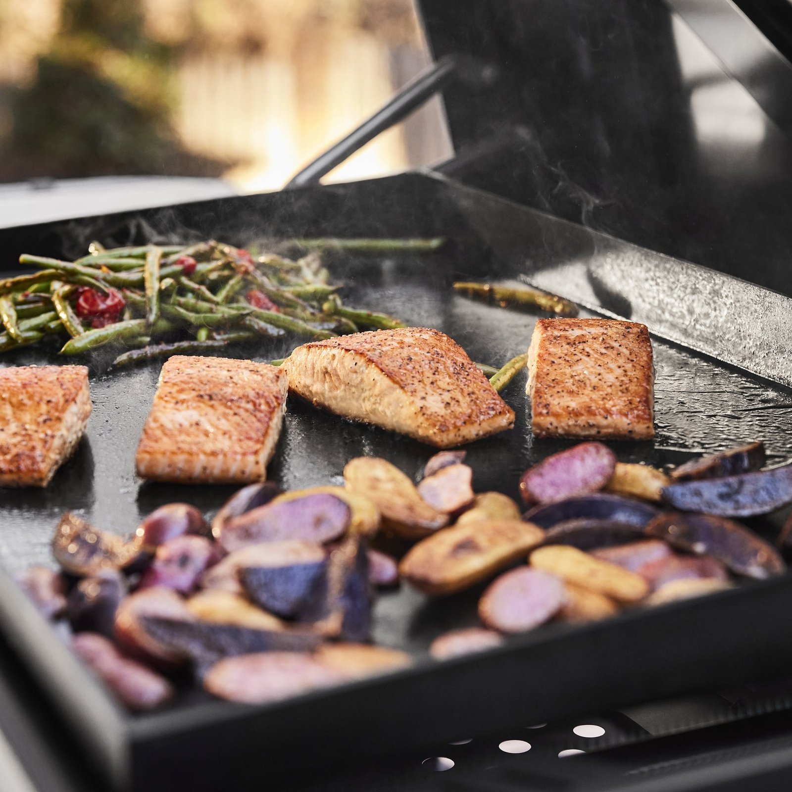 1500013_SLATE_30_W_SIDE_TABLE_FOOD_0130_1800x1800_9f4823a0-c2e3-4f9b-819c-e221576c1fcc.jpg