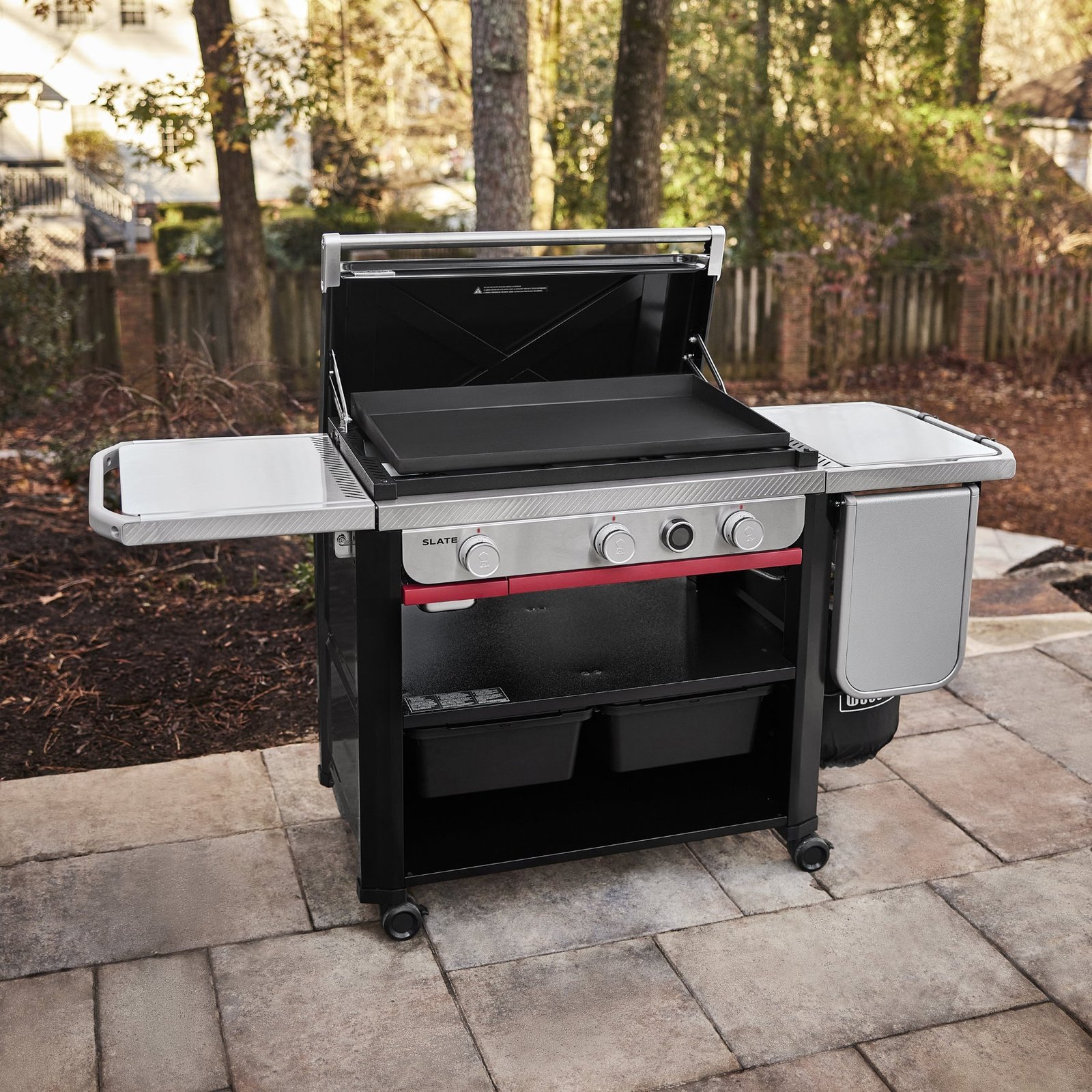 1500013_Slate_30_W_Side_TABLE_PRODUCT_ENVIRONMENT_0021_1800x1800_9d6e80f0-8f0b-4587-9bfb-bded8410f7aa.jpg