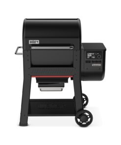 Searwood® 600 Pellet Grill