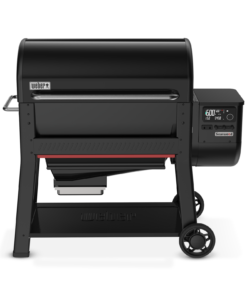 Searwood® XL 600 Pellet Grill