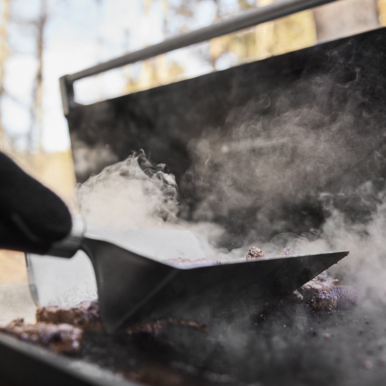 1500216_SLATE_36_FOOD_0170_1800x1800_07e82720-a959-4eff-8e12-e3e9dc006822.jpg