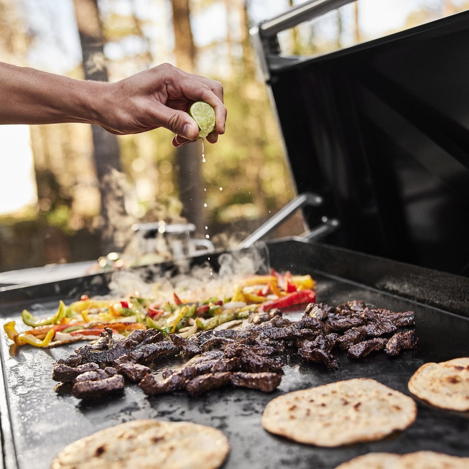 1500216_SLATE_36_FOOD_0211_1800x1800_511076ce-a1bc-4699-a5bf-66ed19ecf26f.jpg
