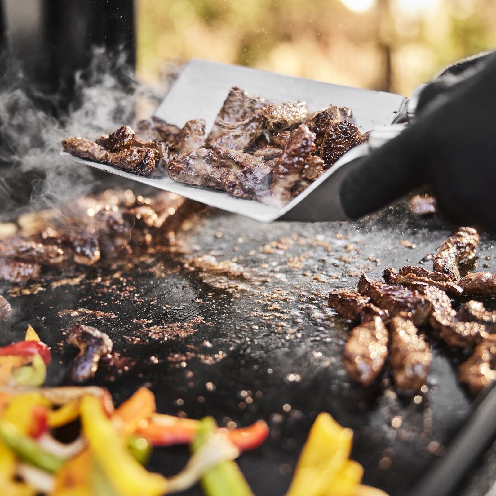 1500216_SLATE_36_FOOD_0339_1800x1800_248e592c-9e73-4c0f-bb7e-0c1469c92d90.jpg