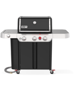 Genesis E-335 Gas Grill (Natural Gas)