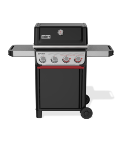 Spirit® E-425 Gas Grill (Liquid Propane)