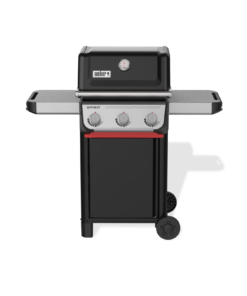 Spirit® E-310 Gas Grill (Liquid Propane)