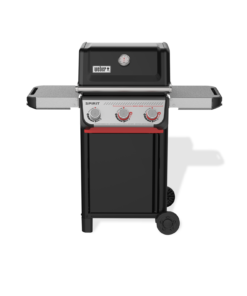 Spirit® E-325 Gas Grill (Liquid Propane)