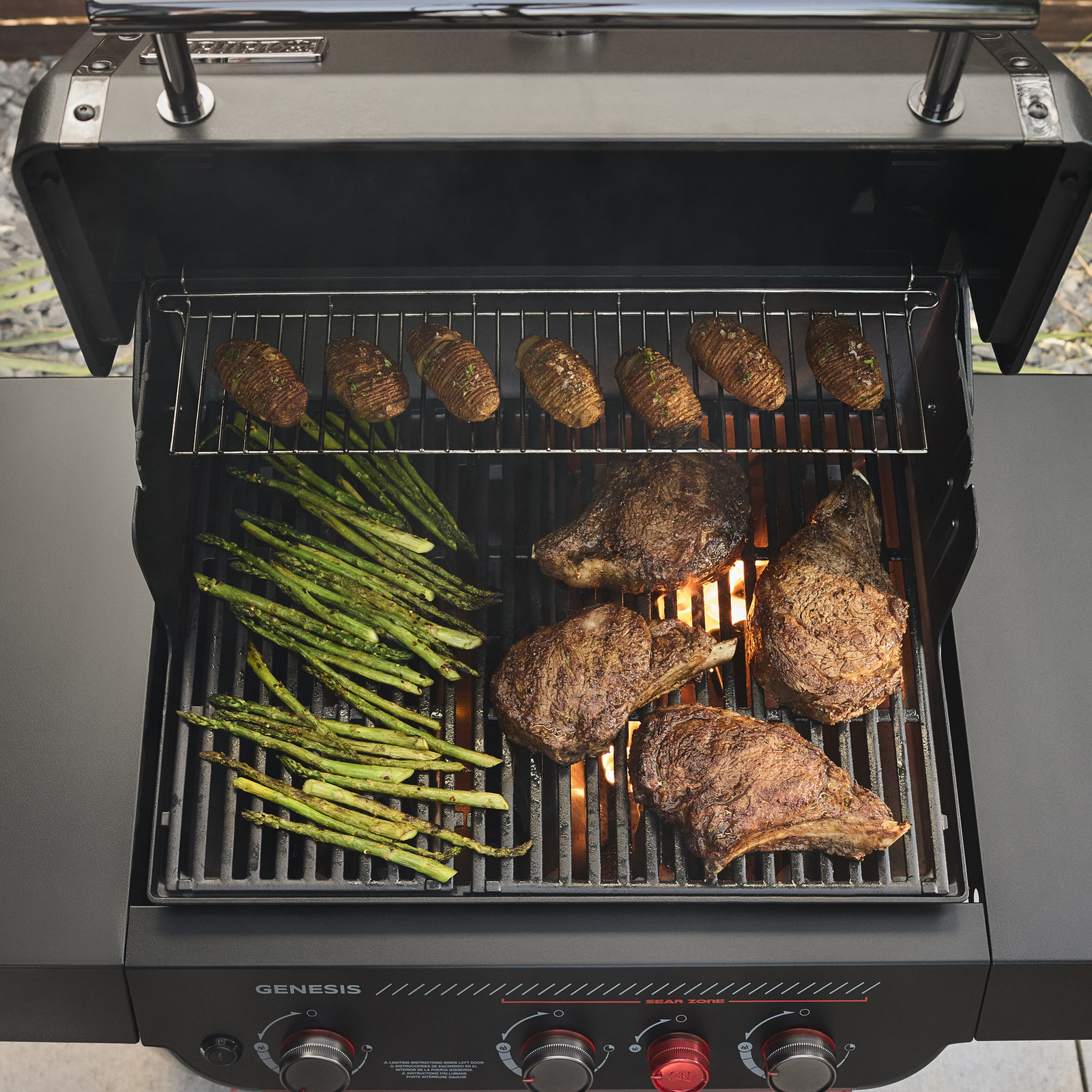 1501146_F_STEALTH_E-330_FOOD_4660_US_16x9-1800x1800-f48ef6e.png