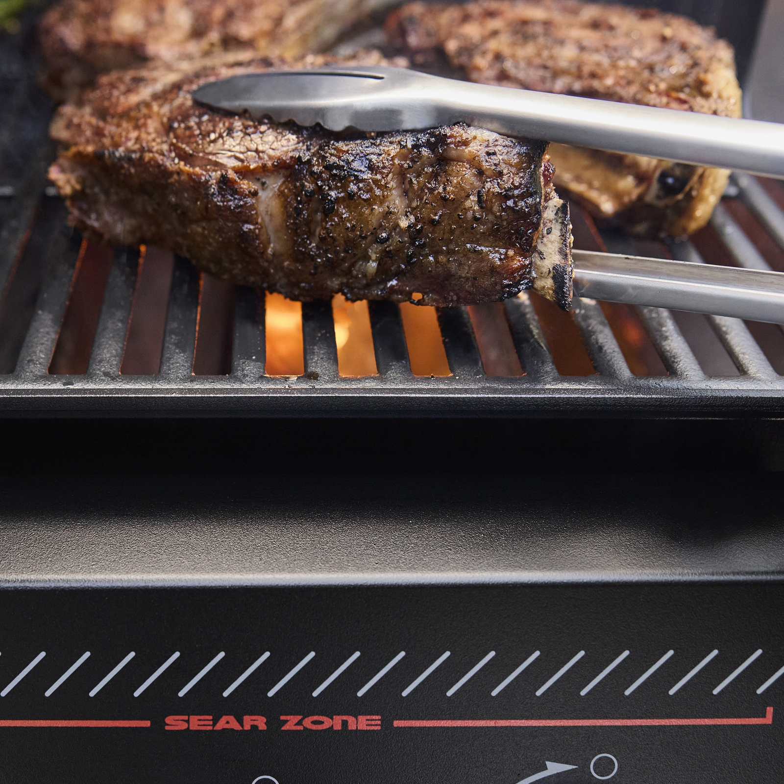 1501146_L1_STEALTH_E-330_FOOD_4305_US_16x9-1800x1800-f8f3a17.png