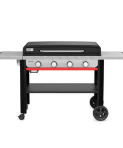 Slate® 36” Rust-Resistant Griddle (Liquid Propane)