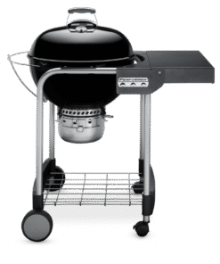 Performer Charcoal Grill 22″